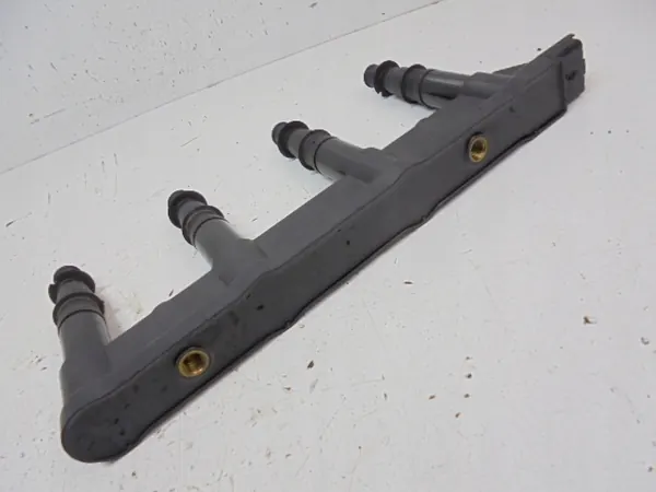 Zündspule Citroen C3 - Gebrauchtes OEM-Teil image 3