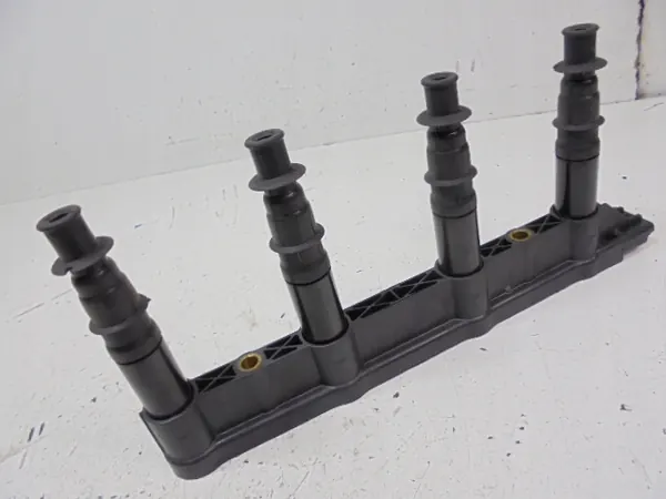 Zündspule Citroen C3 - Gebrauchtes OEM-Teil image 4