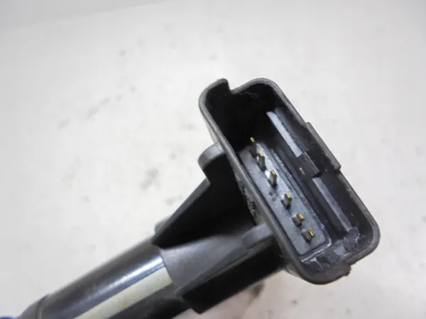 Zündspule Citroen C3 - Gebrauchtes OEM-Teil image 5