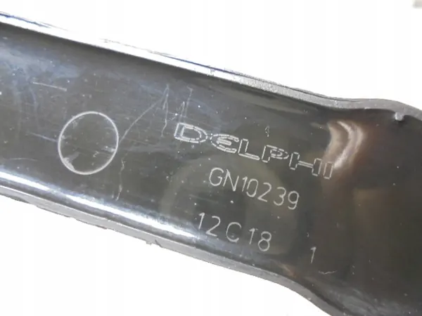 Zündspule Citroen C3 - Gebrauchtes OEM-Teil image 6