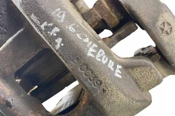 Vasen Takajarrusatula JEEP GRAND CHEROKEE IV 68052381AA image 4