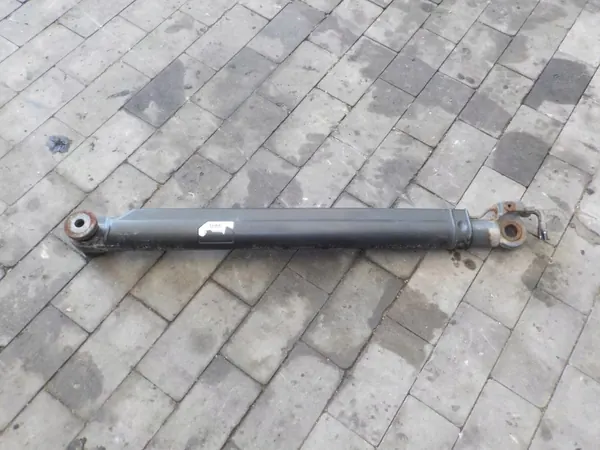 DAF 106 cabinehefcilinder - Gebruikt OEM-onderdeel image 2