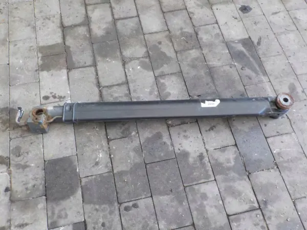 DAF 106 cabinehefcilinder - Gebruikt OEM-onderdeel image 3