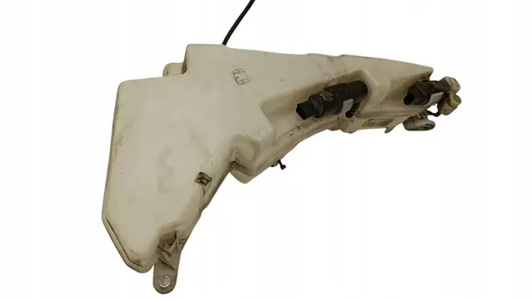 Xenon Pesuastia Audi A6 C6 4F0955453R image 2