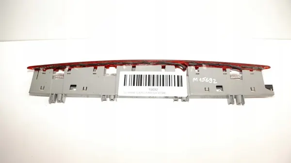 OEM 360171641 Takavalonvalo Mercedes W164:lle image 5