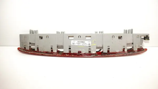 OEM 360171641 Takavalonvalo Mercedes W164:lle image 6