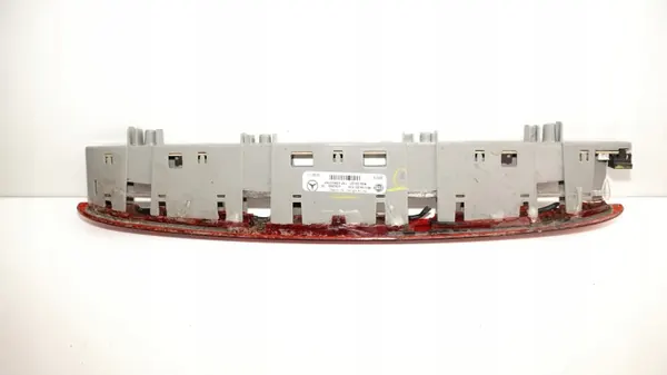 OEM 360171641 Takavalonvalo Mercedes W164:lle image 7