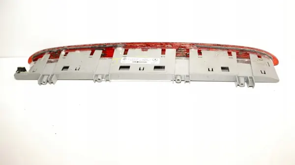 OEM 360171641 Takavalonvalo Mercedes W164:lle image 8