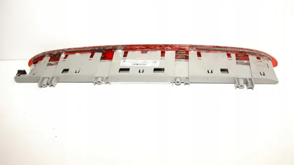 OEM 360171641 Takavalonvalo Mercedes W164:lle image 9