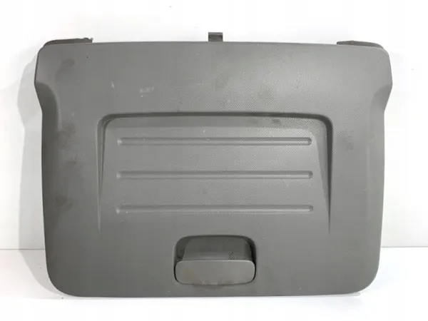 Mittelkonsole OEM 8200790047 für Renault Master III image 2