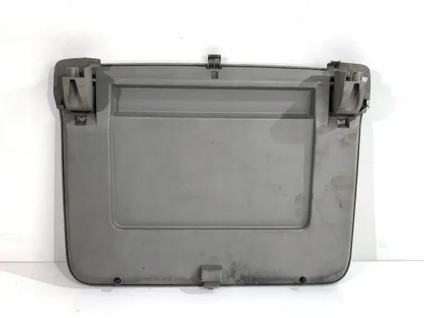 Mittelkonsole OEM 8200790047 für Renault Master III image 3