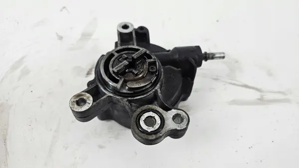 Vakuumpumpe Ford OE D1651C14AR für Mondeo MK4 image 3