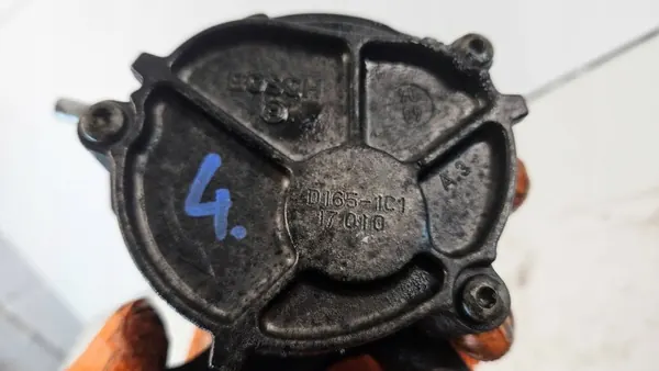 Vakuumpumpe Ford OE D1651C14AR für Mondeo MK4 image 4