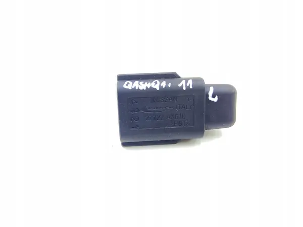 Buitentemperatuursensor OEM 27722 AX610 Nissan Qashqai image 2