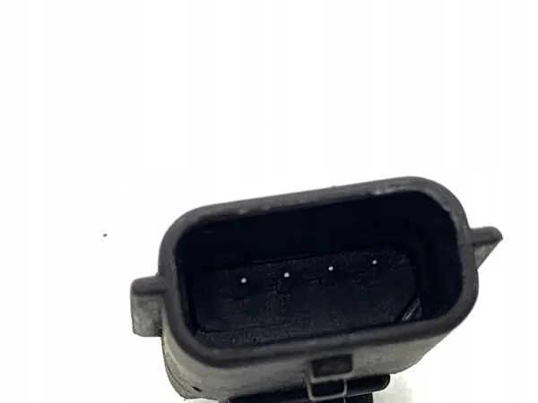 Buitentemperatuursensor OEM 27722 AX610 Nissan Qashqai image 4