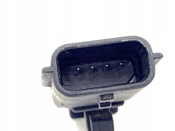 Buitentemperatuursensor OEM 27722 AX610 Nissan Qashqai image 5