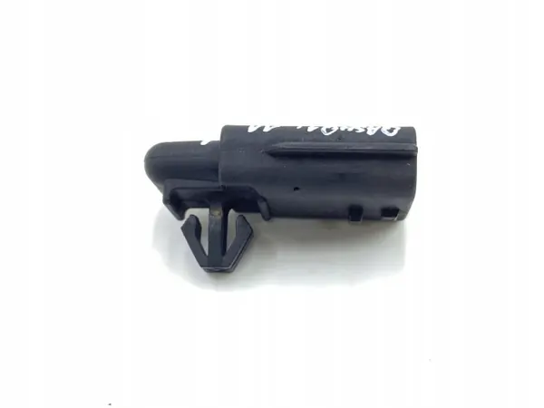 Buitentemperatuursensor OEM 27722 AX610 Nissan Qashqai image 6