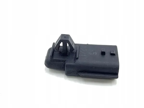 Buitentemperatuursensor OEM 27722 AX610 Nissan Qashqai image 7