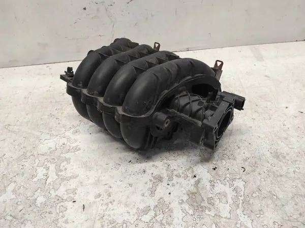 MITSUBISHI COLT 6 VI Z30 1.3 Inlaatspruitstuk MN 143823 image 3