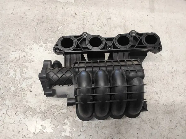 MITSUBISHI COLT 6 VI Z30 1.3 Inlaatspruitstuk MN 143823 image 4