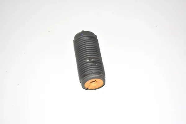 Cylindre d'amortisseur OEM 7856905 pour BMW image 2