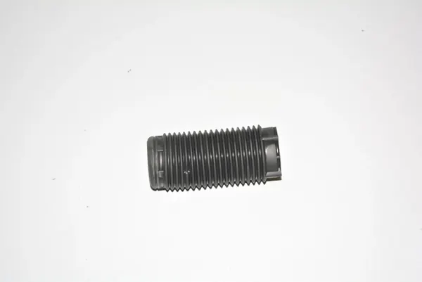 Cylindre d'amortisseur OEM 7856905 pour BMW image 3