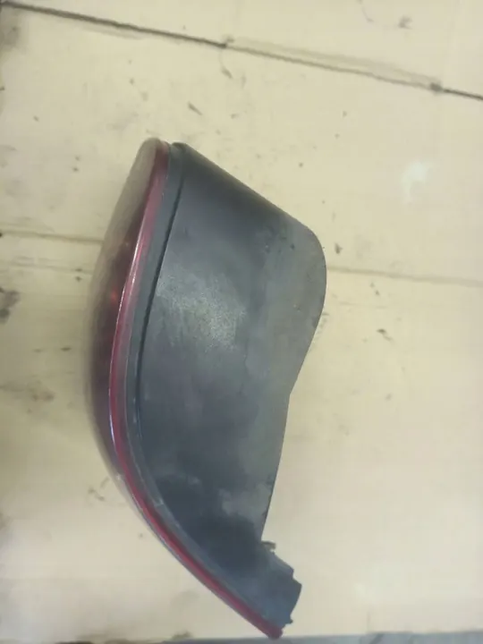 Luz Trasera Derecha VW Passat B5 Lift Kombi image 2