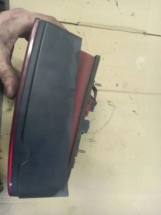 Luz Trasera Derecha VW Passat B5 Lift Kombi image 3