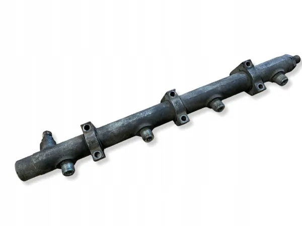 BMW 7 E38 Moulage Injection OEM F00R000224 image 3