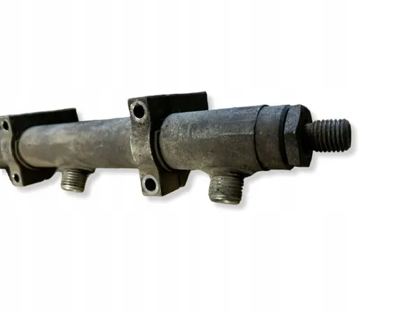 BMW 7 E38 Moulage Injection OEM F00R000224 image 5