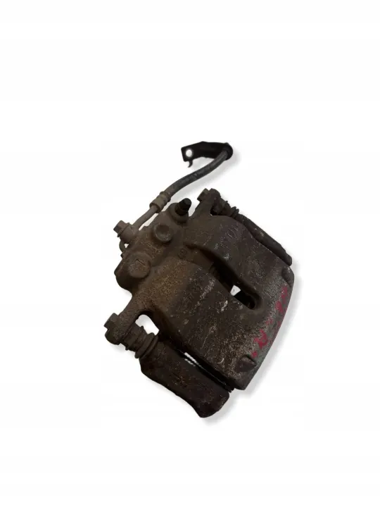 Fram bromsok vänster OEM 634534543 för Kia Venga image 5