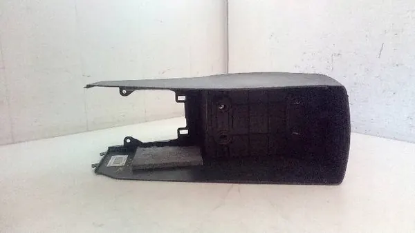 Toyota armleuning opbergruimte OEM 5891102200 Auris I image 3