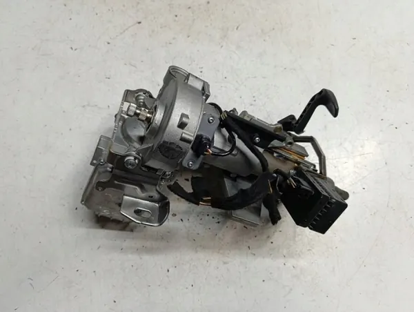 Direção assistida elétrica Renault Captur I OEM 488103594R image 3