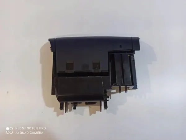 Askfat OEM 12789501 för Saab 9-3 Cabrio 2008 image 3