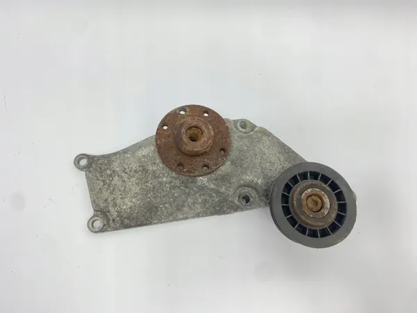 Base de Roulement Ventilateur OEM 1042050405 Mercedes W124 image 2
