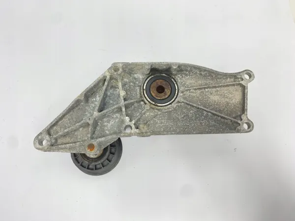Base de Roulement Ventilateur OEM 1042050405 Mercedes W124 image 10