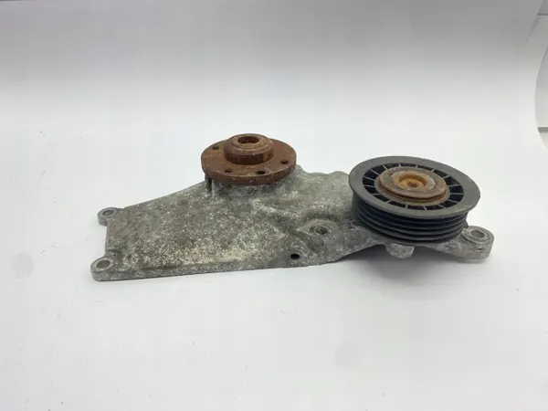 Base de Roulement Ventilateur OEM 1042050405 Mercedes W124 image 3