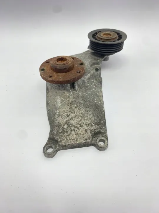 Base de Roulement Ventilateur OEM 1042050405 Mercedes W124 image 4