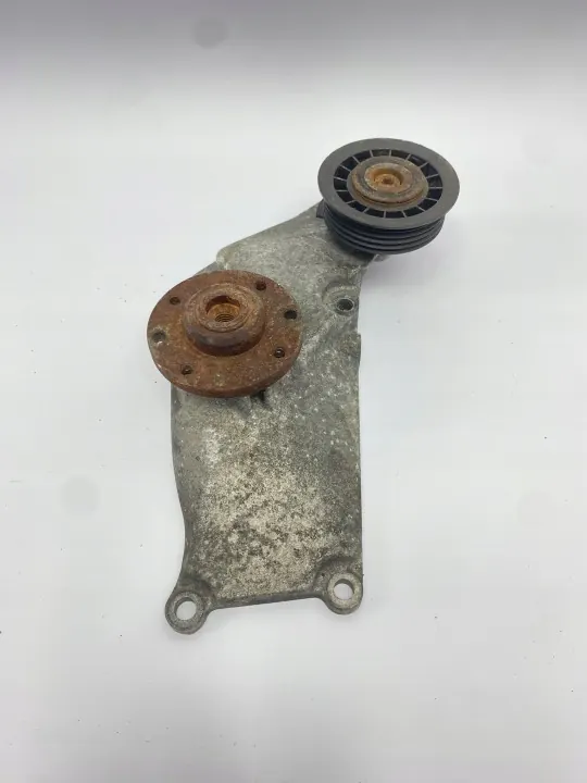 Base de Roulement Ventilateur OEM 1042050405 Mercedes W124 image 5