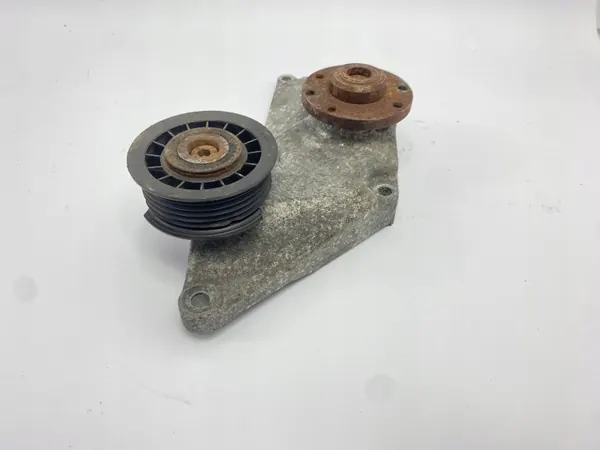 Base de Roulement Ventilateur OEM 1042050405 Mercedes W124 image 8