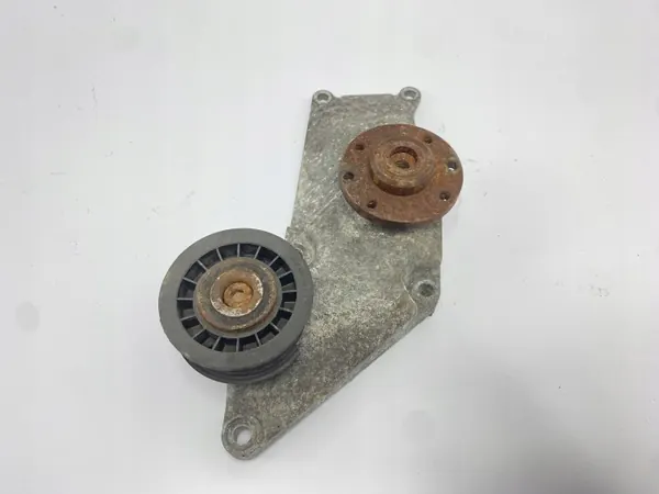 Base de Roulement Ventilateur OEM 1042050405 Mercedes W124 image 9