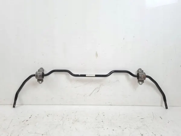 Tesla Model 3 Bakaxel stabiliseringsstag OEM 104448500A image 2