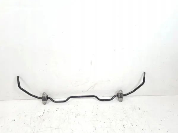 Tesla Model 3 Bakaxel stabiliseringsstag OEM 104448500A image 3