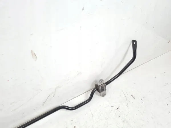 Tesla Model 3 Bakaxel stabiliseringsstag OEM 104448500A image 4