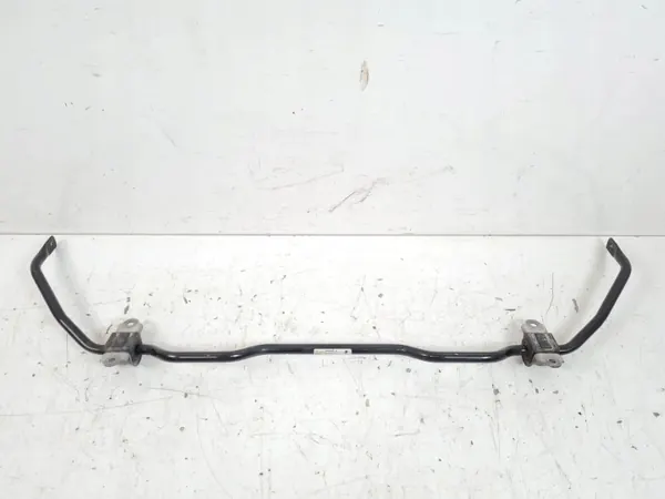 Tesla Model 3 Bakaxel stabiliseringsstag OEM 104448500A image 5