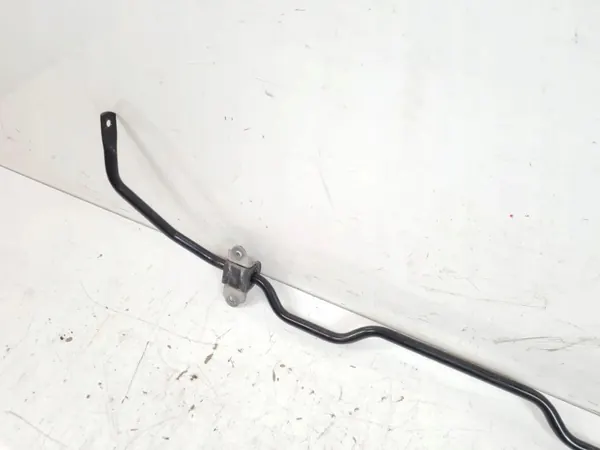 Tesla Model 3 Bakaxel stabiliseringsstag OEM 104448500A image 7