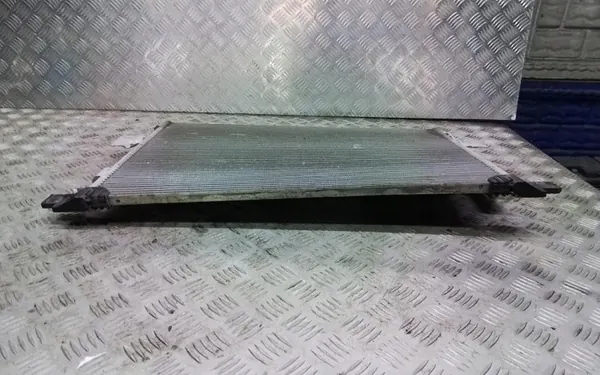 Condenseur AC Mitsubishi OEM Wrakowisko-15440- Occasion image 6