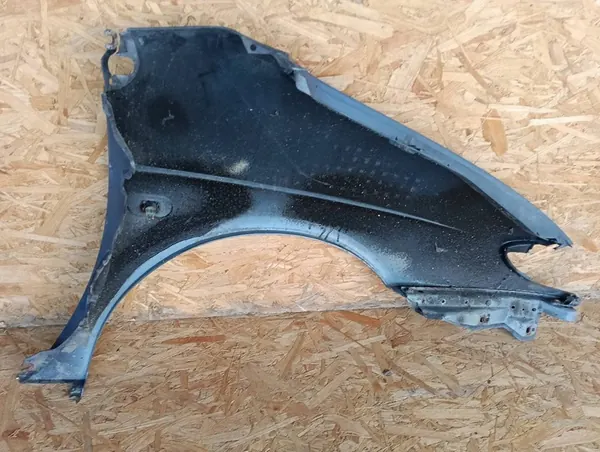 Fram Vänster Skärm Renault SCENIC I 7700843699 image 5