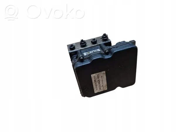 BMW ABS Pomp 5 E60 E61 image 6