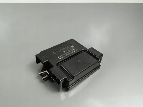 Controladores Jeep Cherokee 2019 OEM P68322948AB image 2